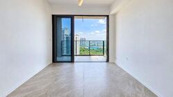 Amo Residence (D20), Apartment #635585331
